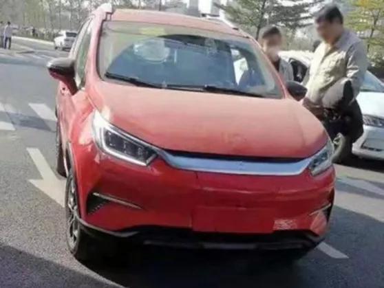 一汽-大众今年产量破两百万；戴姆勒就零配件中心疫情发表声明