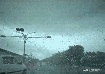 美女，我只猜中开头，没猜中结尾！40幅超爆笑