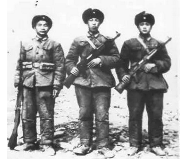 �����½�ž��ִ�����ֻ�½�ž�ë�󶫻�������3�룬��������̾