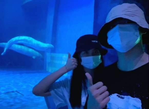 《青你3》首A被曝约炮劈腿，还想灌醉女生？聊天记录曝光太震惊