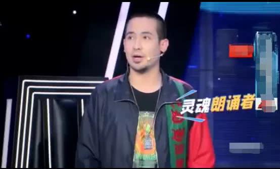 笑果文化凉了？卡姆带多人聚众吸毒被拘留，公