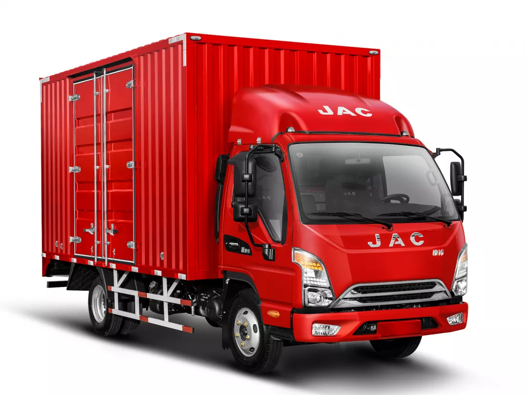 ����������ա���ɫ���䣬��֮�е�