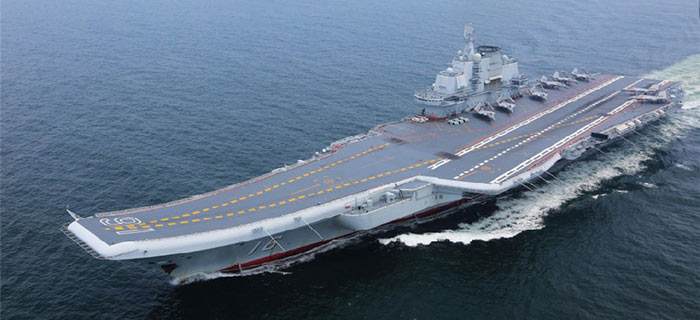 �������ع�ʱ��������������10�ڹ�·�ѣ����Ǯ��������û��