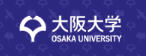 杭州日语培训：建议收藏 | 日本七所帝国大学盘点