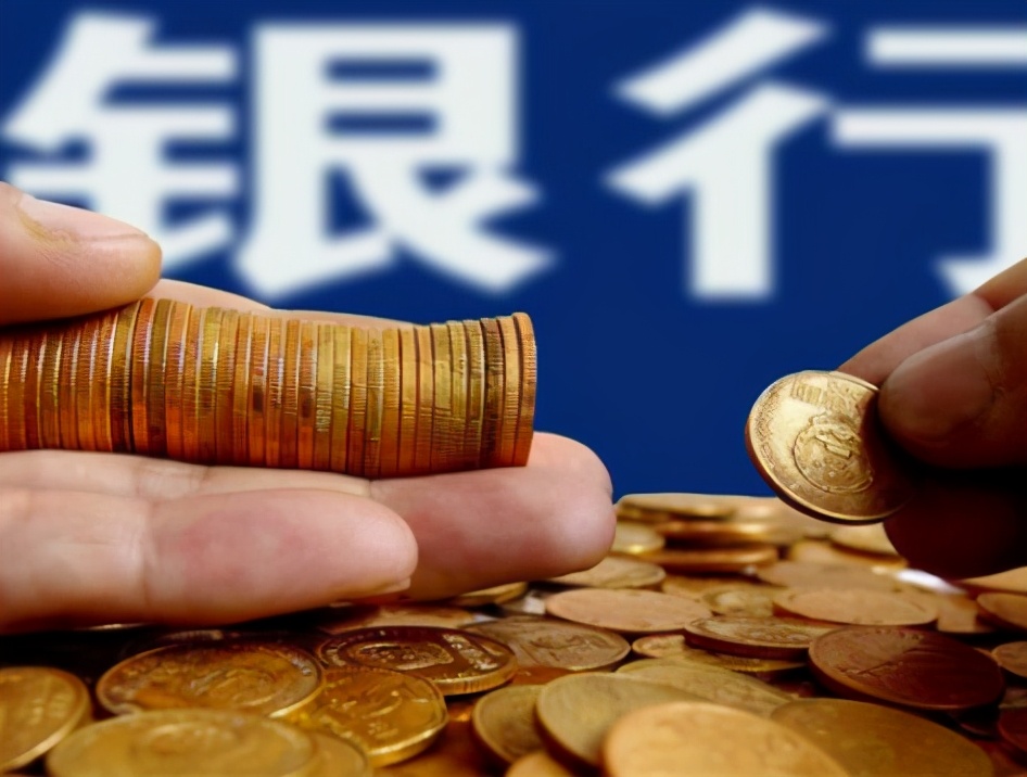 若是你有100万，是存起来还是买房投资？专家给出一则中肯建议