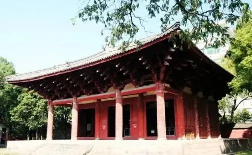 干货 | 悬挑梁加固方法介绍「卡本科技加固解码」碳纤维板