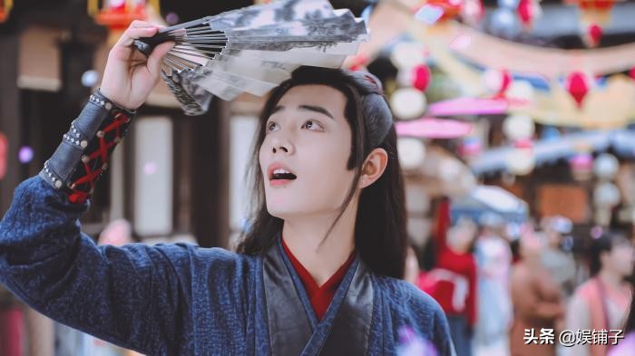 飯圈文化泛濫、明星片酬偏高，兩會(huì)代表齊發(fā)聲要求整治娛樂圈亂象