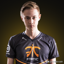 远古四大AD现今仅剩两人且已经全部晋级S10全球总决赛