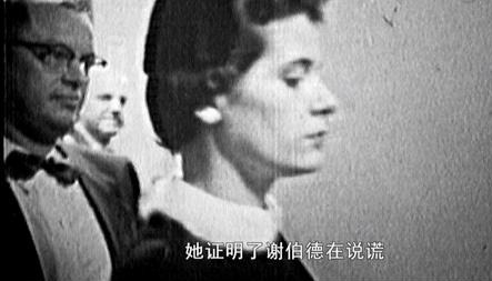 为何说“谢伯德杀妻案”是美国古代上细思极恐的犯罪案件？
