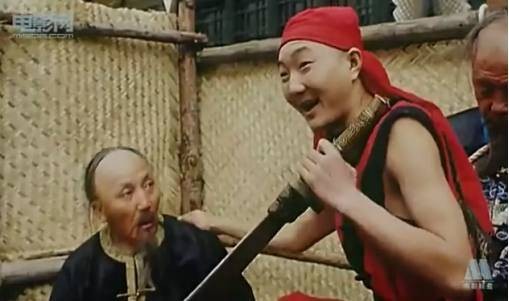 如愿以偿的王大治，追到“天鹅”后的结局，午夜梦回时可后悔过？