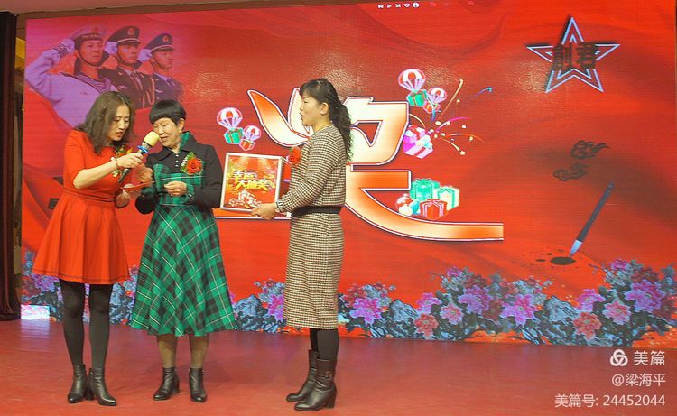 <a href=http://www.cngansu.cn/news/ target=_blank class=infotextkey>����</a>�����黭Ժ������������ܽ���ô����3��14����¡�ؾ���