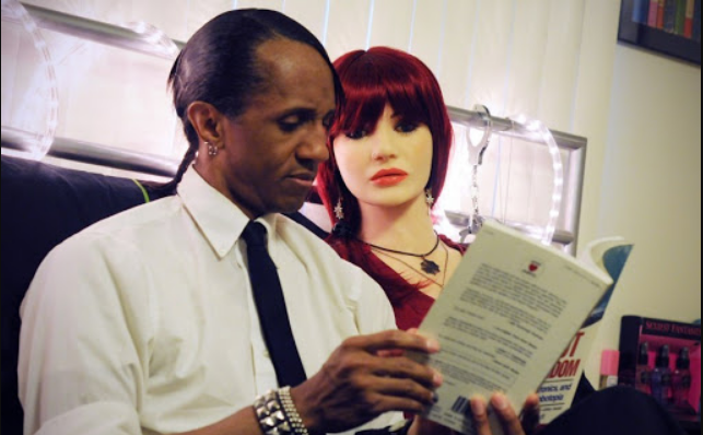 ��λ���¶�������������ʵ�����޻�����ѡ��֮һ