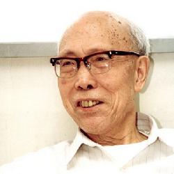 1955年陈毅被授予开国元帅，陈毅又被授予开国少将，究竟咋回事？