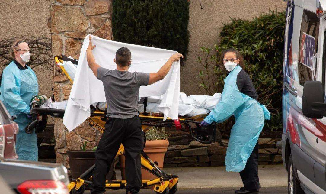 哪個總統最難對付？ 特朗普不干正事淨想留名聲，拜登做出重要承諾