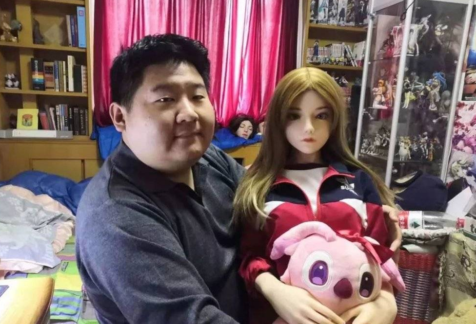 �����Ϲ���ʵ�����޵ķ��飬����ͬ�����