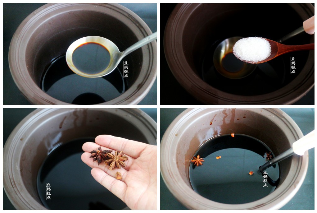 孩子超爱的，特色莲藕肉丸，不油炸，这做法健康不上火