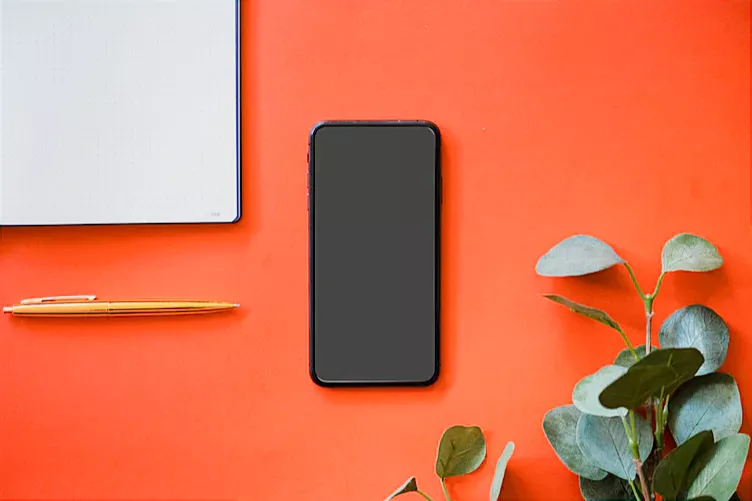 想靠短视频赚钱?分享5个正式运营前需要知道的注意事项，建议收藏