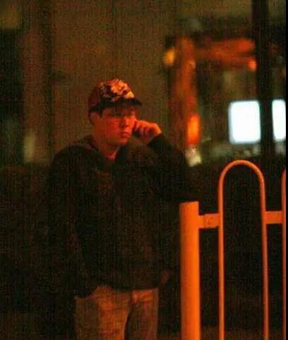 霍启刚郭晶晶恋爱史：赌王做媒的神仙爱情，同样也要“死缠烂打”