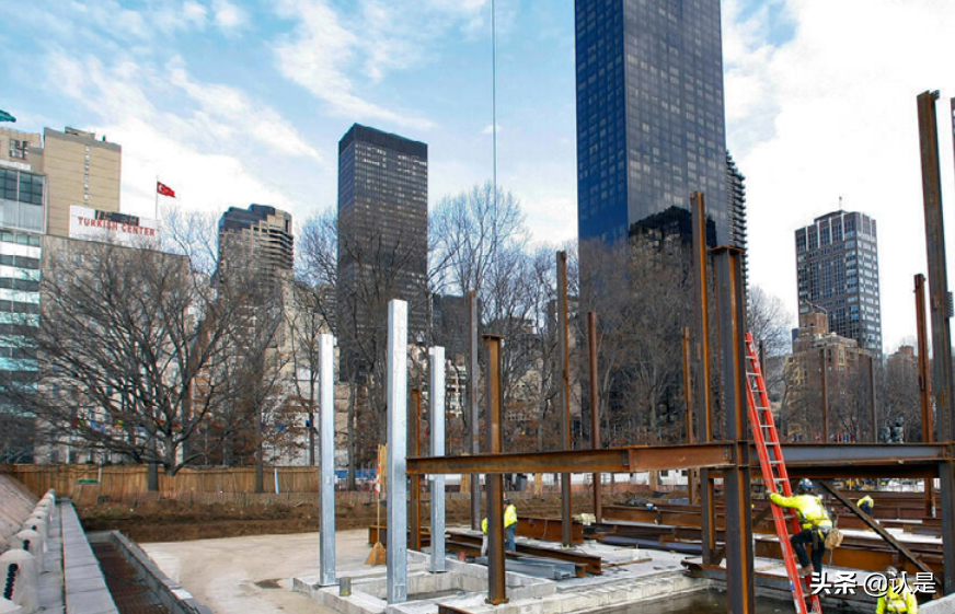 企业碳中和路径图：落实巴黎协定和联合国可持续发展目标之路