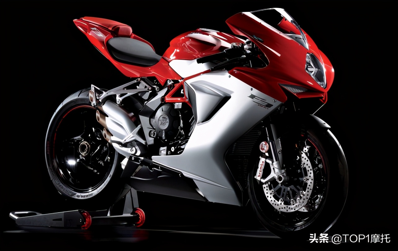 ���꿪�ź� 2021��1�¹������� �ذ��¿�Ħ�г��̵�