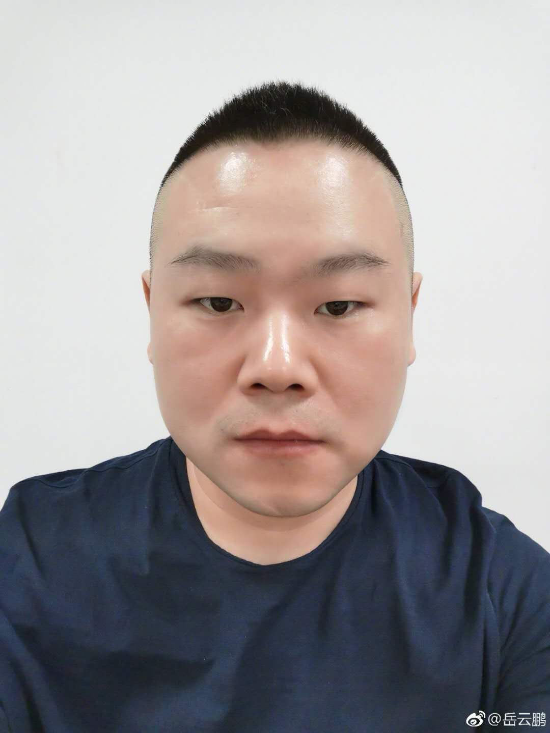 新歌来袭！岳云鹏作词，于文文作曲，孟鹤堂：