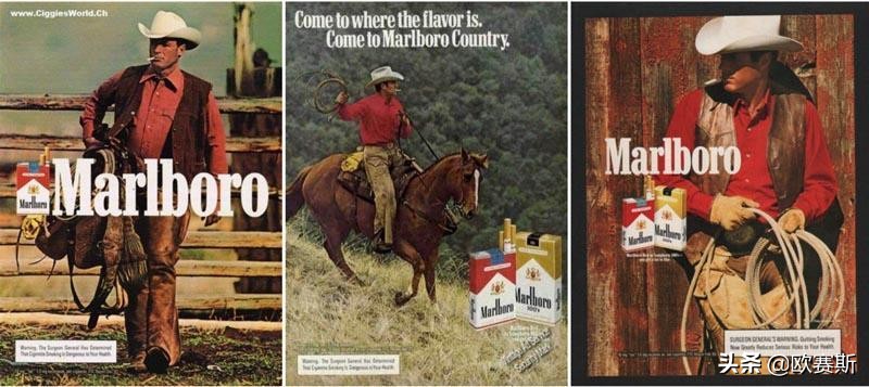 如何塑造有生命力的品牌？品牌核心价值主张的研究与探求