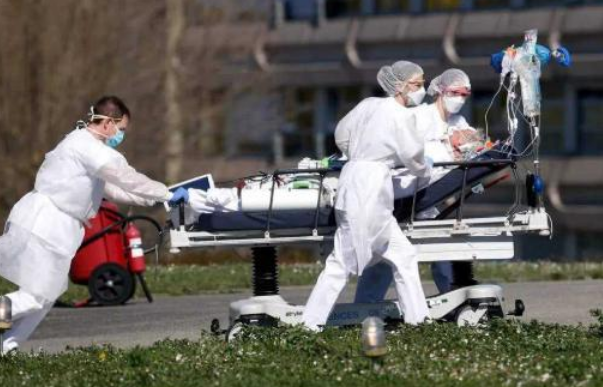 中國�殺雞儆猴�，澳方才反應過來，自己就是那隻�悲慘的雞�