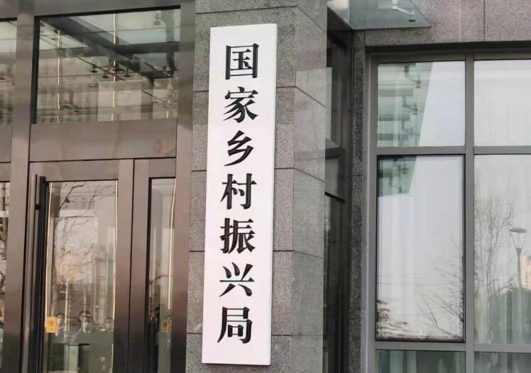 近1亿人，脱贫之后的乡村振兴，怎么干？搞好村集体经济是关键