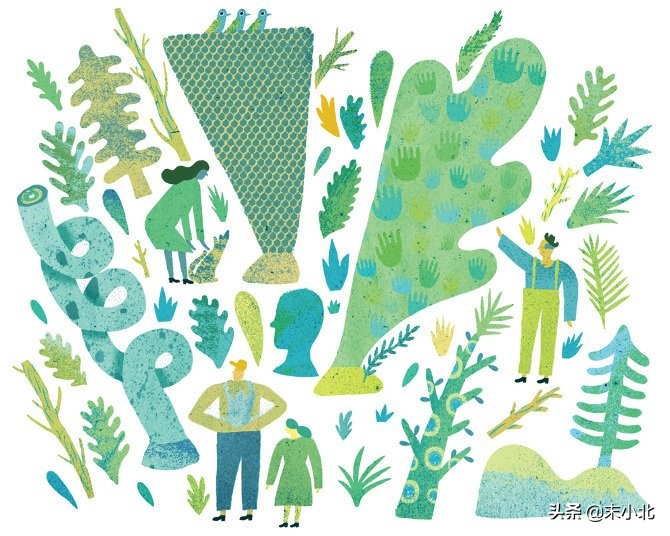 越過越好的家庭，往往有這三個跡象，有一個就很了不起