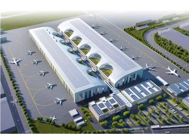 官方透露多条地铁新消息！3号线南延段勘探多了