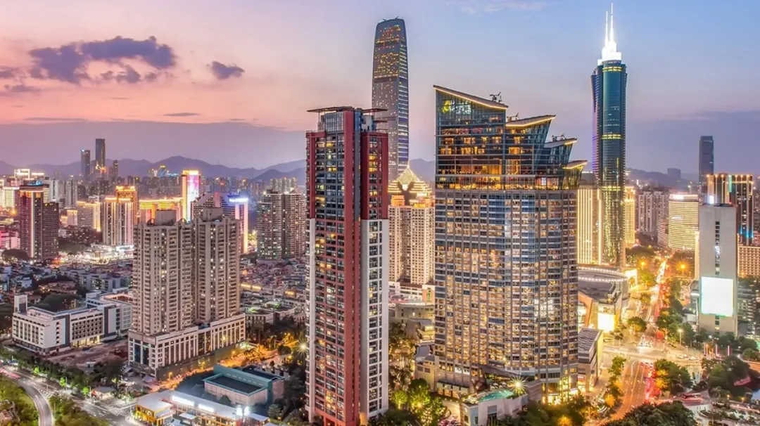 查人又查房？第七次人口普查，2020年中国人口最大悬念将揭晓