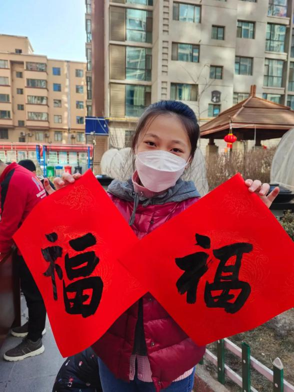 �����ľ���•С�������������꣺����·���������ð�������