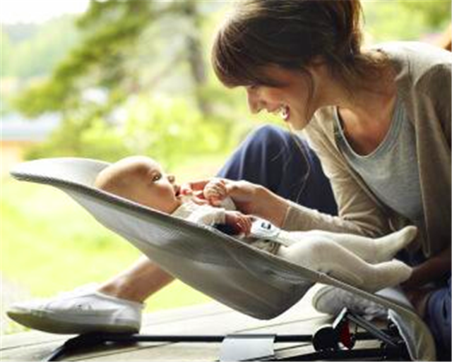 瑞典：一个在发达的路上越走越奇葩的国家