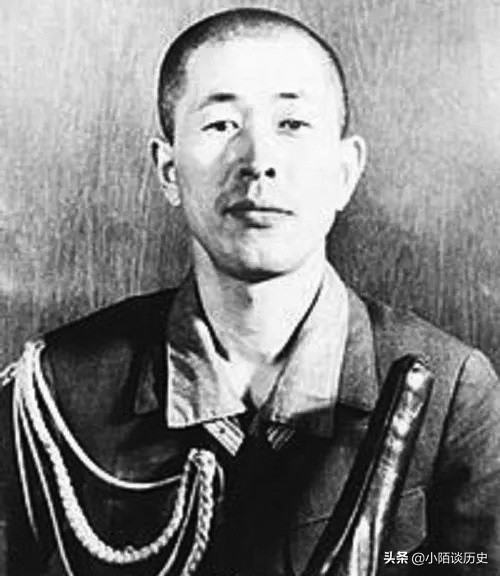 日本投降的前夜，因宫城事件的爆发，致使日本多人自杀