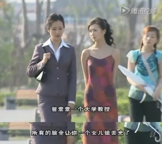 绝了!她才是娱乐圈「香艳性感」第一人