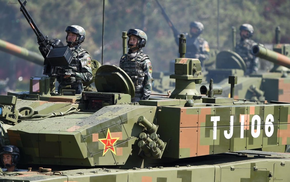 ��ž��а���ͳһ̨���𣿾���ר�Ҷ������ᶨ�ش�û���ϰ�