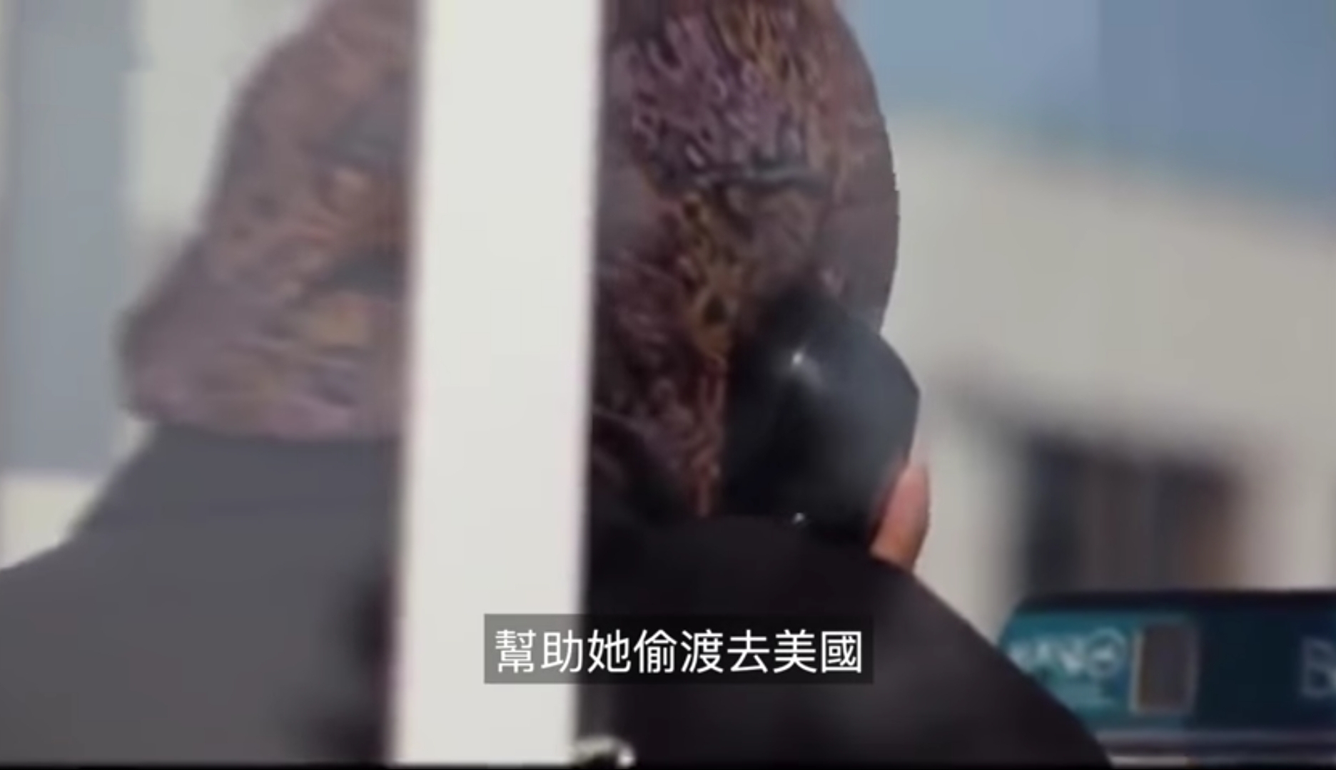 2009年，加拿大母女四人遇害，家人撒谎掩饰，三名至亲判终身监禁