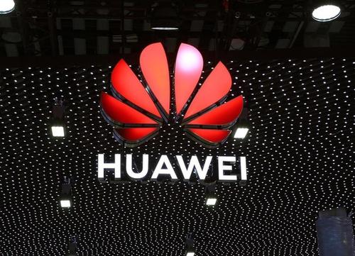 华为向苹果三星收取5G专利费，这就是技术突破所带来的地位！