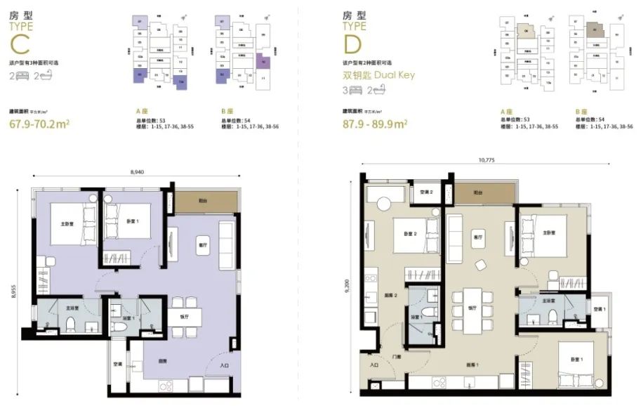 马来西亚吉隆坡世界级度假胜地项目丨丽阳云尚云顶