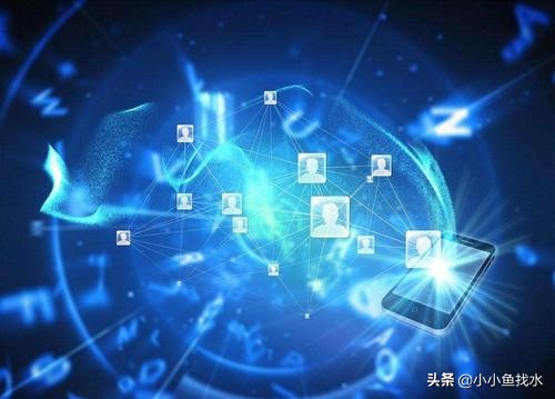 如何把合适的文案，投放到正确的渠道？