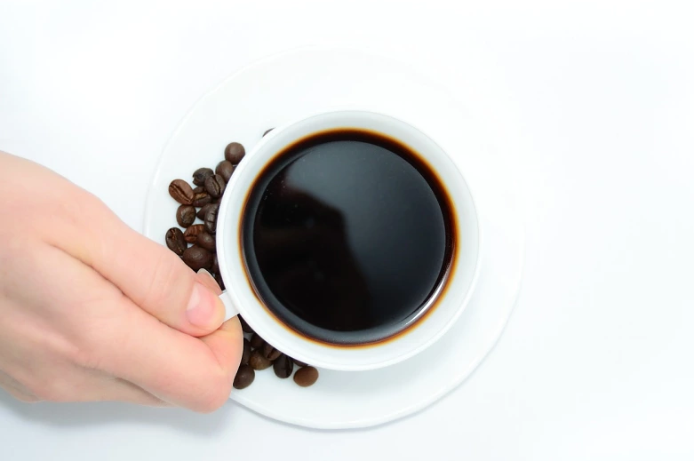 喝防弹咖啡可以减肥吗？南京同仁堂生酮太能SO代餐咖啡市场反馈