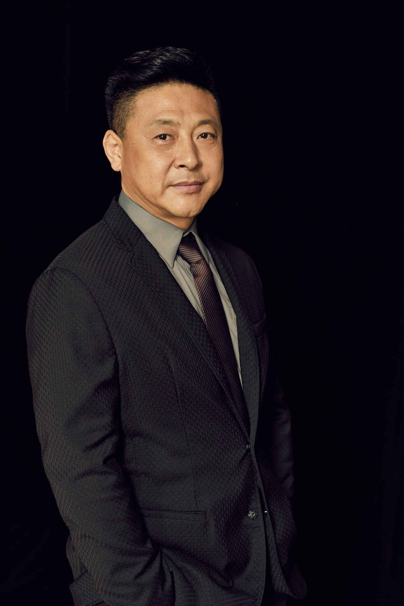 米兰之窗董事长马俊清：做强工程的同时发力零售