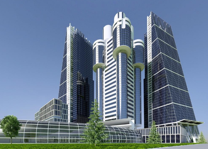 马云瞄准新目标出手了，直言三年不赚钱，所得