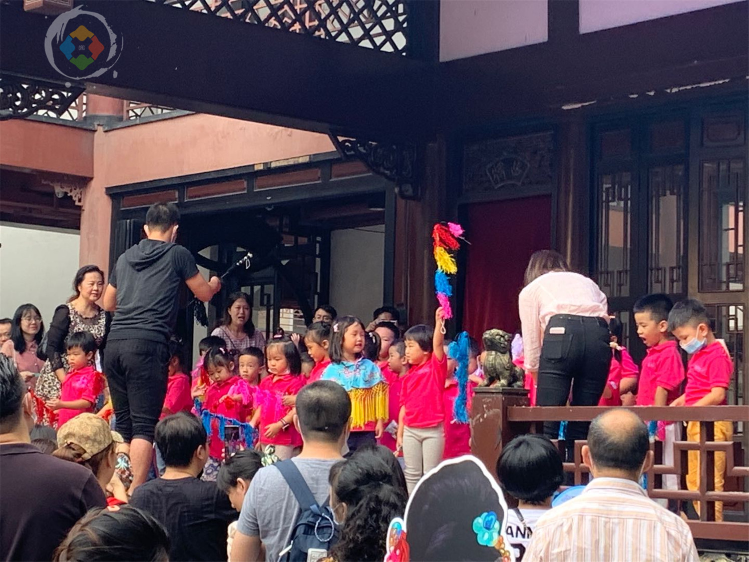 中国传统戏曲是“濒危物种”？重庆川剧砥砺前行，票价越来越便宜