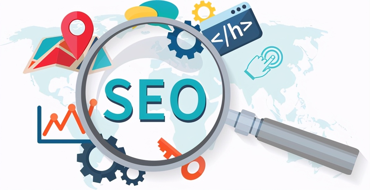 SEO优化的基本策略有哪些呢？