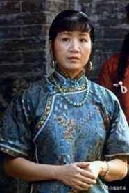 上海臺重播《上海一家人》，忘不了這23位演員，多位老戲骨已離世