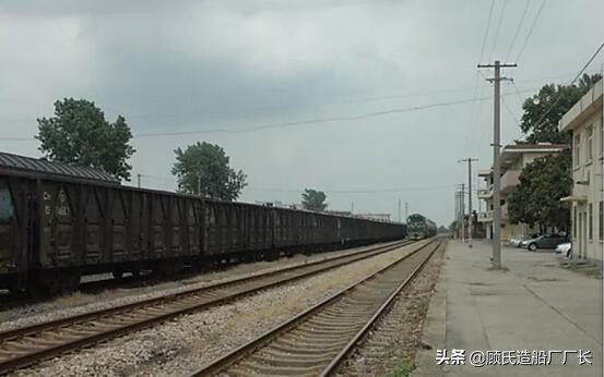 两逃犯为了不到50元钱杀人，1980年沪宁线5.15抢劫杀人案侦破始末