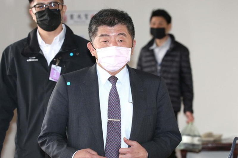 台灣的�救命錢�，蔡英文就是這麼敗光的