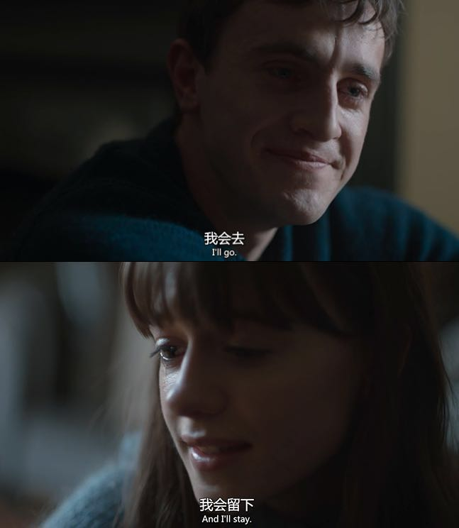 看不出啊，这片名把尺度掩护得真好