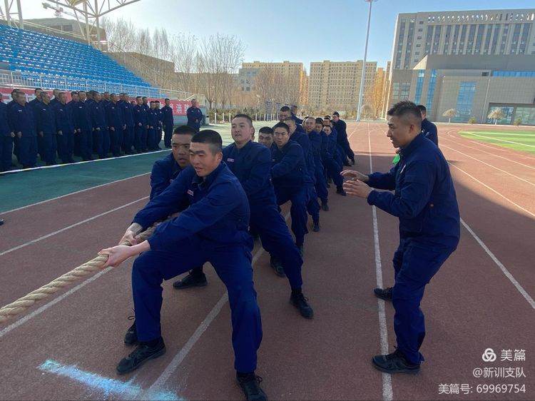 <a href=http://www.cngansu.cn/news/ target=_blank class=infotextkey></a>ʡԮܶѵ֧ӴڼĻֻʷ׳